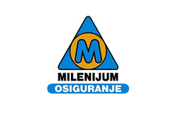 milenijum-osiguranja