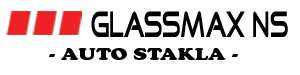 glassmaxns logo
